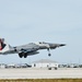 Training at NAS Key West ahead of Eta