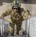 First Responder's Day