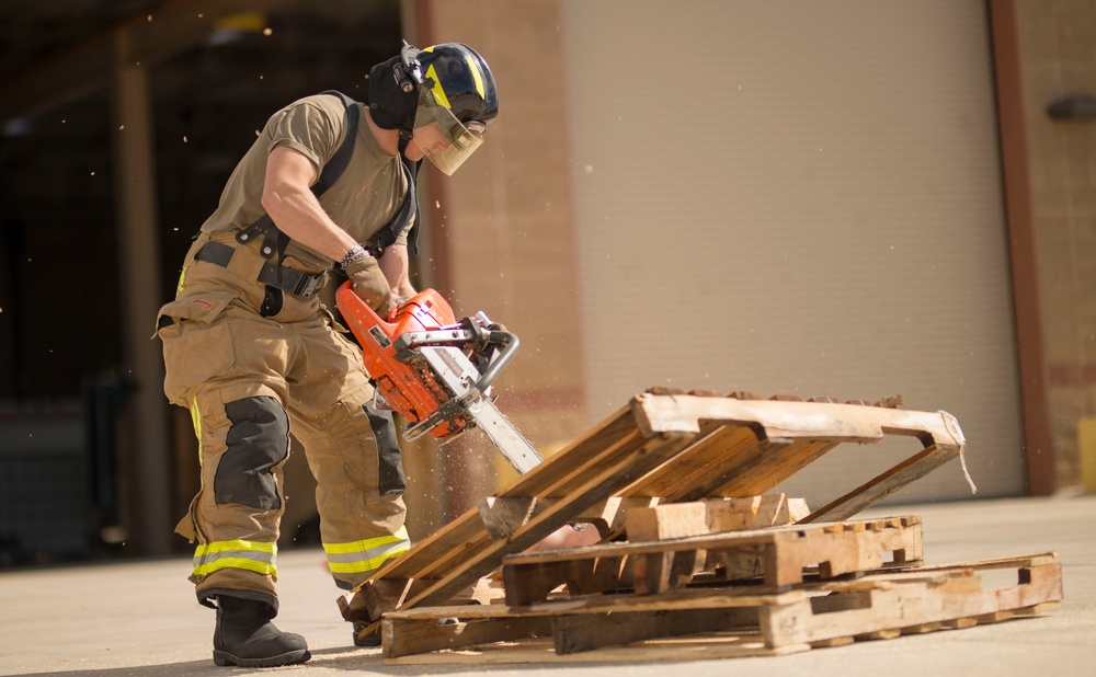 First Responder's Day