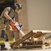 First Responder's Day