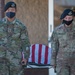 Procession for MWD Cola