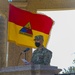 1AD Torch Week Wreath Laying Ceremony 2020