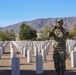 1AD Torch Week Wreath Laying Ceremony 2020