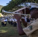 Semper Fidelis: 2020 MCBH Birthday Pageant