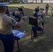 Semper Fidelis: 2020 MCBH Birthday Pageant