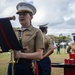 Semper Fidelis: 2020 MCBH Birthday Pageant