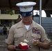 Semper Fidelis: 2020 MCBH Birthday Pageant