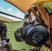 mobility exercise Tropic Tempest