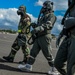 mobility exercise Tropic Tempest