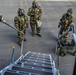 Mobility exercise Tropic Tempest