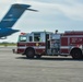 Mobility exercise Tropic Tempest