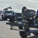 Mobility exercise Tropic Tempest