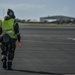 Mobility exercise Tropic Tempest