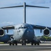 Mobility exercise Tropic Tempest