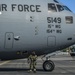 Mobility Exercise Tropic Tempest