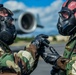 mobility exercise Tropic Tempest