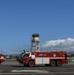 mobility exercise Tropic Tempest
