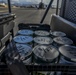 mobility exercise Tropic Tempest