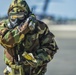 mobility exercise Tropic Tempest