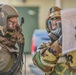 mobility exercise Tropic Tempest