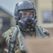 mobility exercise Tropic Tempest