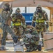 mobility exercise Tropic Tempest