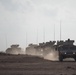 SFAB teaches BIR platoon level tactics