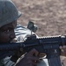 SFAB teaches BIR platoon level tactics