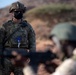 SFAB teaches BIR platoon level tactics