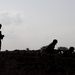 SFAB teaches BIR platoon level tactics