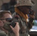 SFAB teaches BIR platoon level tactics