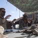 SFAB teaches BIR platoon level tactics