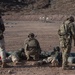SFAB teaches BIR platoon level tactics