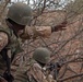 SFAB teaches BIR platoon level tactics