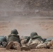 SFAB teaches BIR platoon level tactics