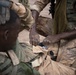 SFAB teaches BIR platoon level tactics