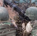 SFAB teaches BIR platoon level tactics