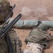 SFAB teaches BIR platoon level tactics