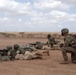 SFAB teaches BIR platoon level tactics
