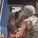 SFAB teaches BIR platoon level tactics