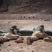 SFAB teaches BIR platoon level tactics