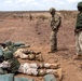 SFAB teaches BIR platoon level tactics