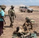 SFAB teaches BIR platoon level tactics