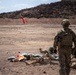 SFAB teaches BIR platoon level tactics