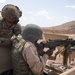 SFAB teaches BIR platoon level tactics