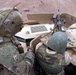 SFAB teaches BIR platoon level tactics