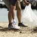 US Marines Come Together to Preserve Okinawan Ecosystem