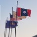 New MS state flag