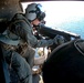 VMM-164 (Rein) Marines, Sailor conduct close-air support training at San Clemente Island