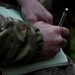 352 SOW, 48th FW,  NATO partners conduct reconnaissance training in Denmark